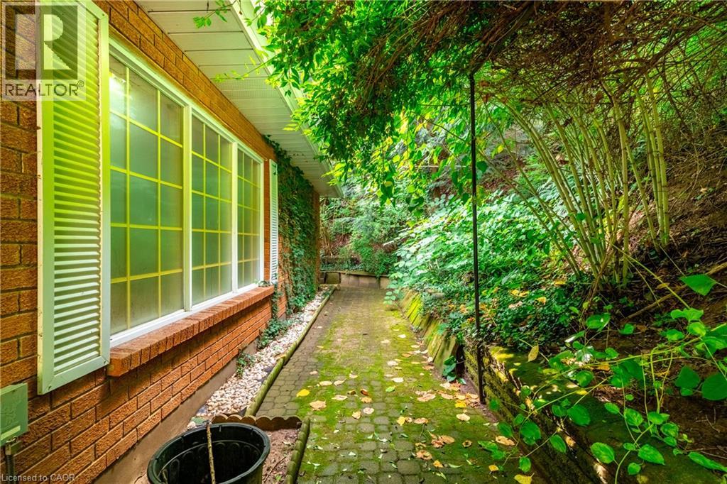 2083 Hollow Road, Thorold, Ontario  L0S 1E6 - Photo 30 - 40817704