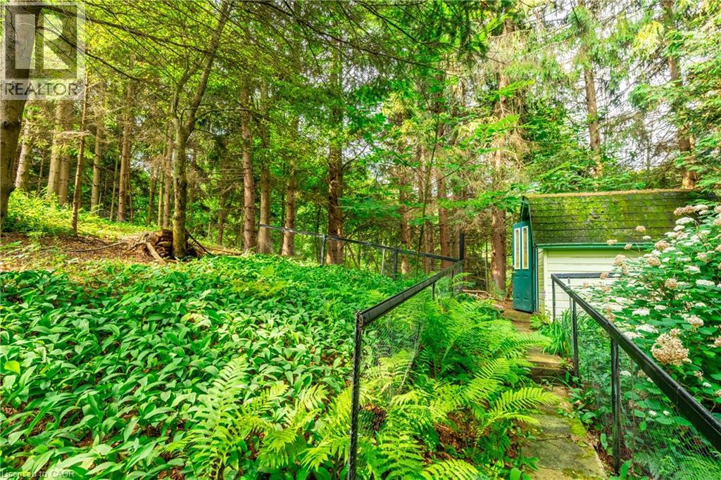 2083 Hollow Road, Thorold, Ontario  L0S 1E6 - Photo 32 - 40817704