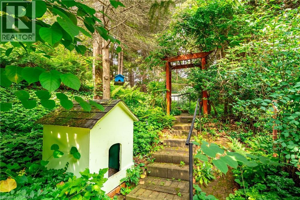 2083 Hollow Road, Thorold, Ontario  L0S 1E6 - Photo 33 - 40817704