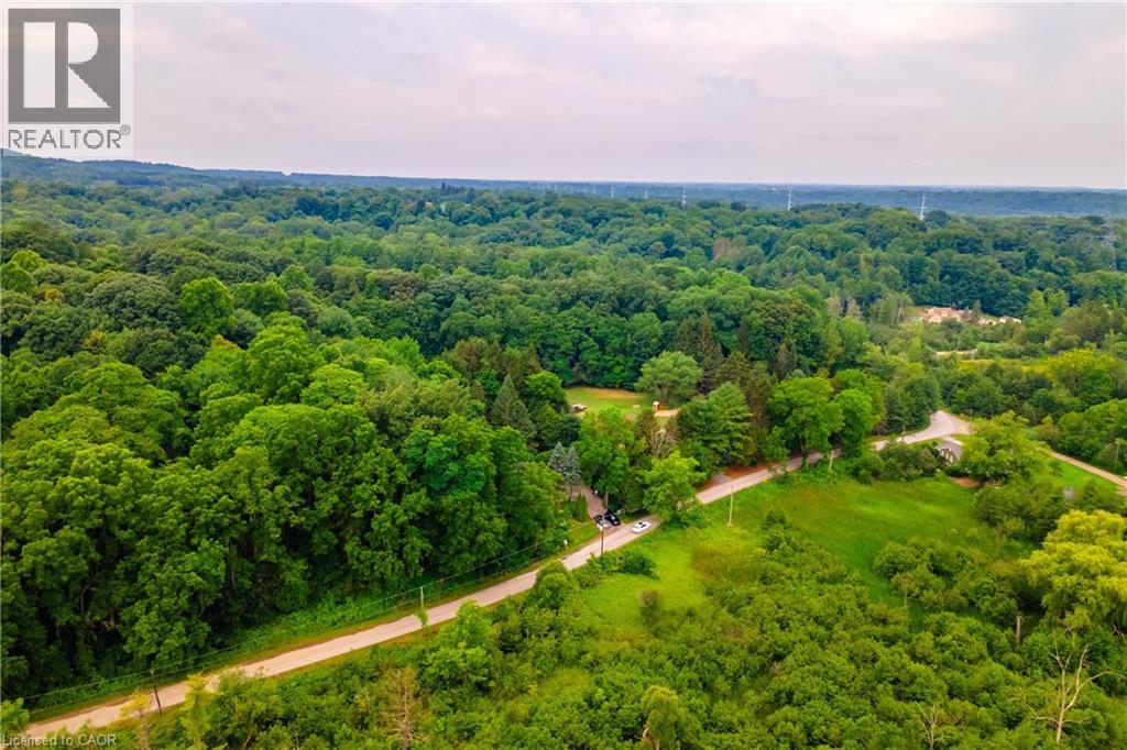 2083 Hollow Road, Thorold, Ontario  L0S 1E6 - Photo 35 - 40817704