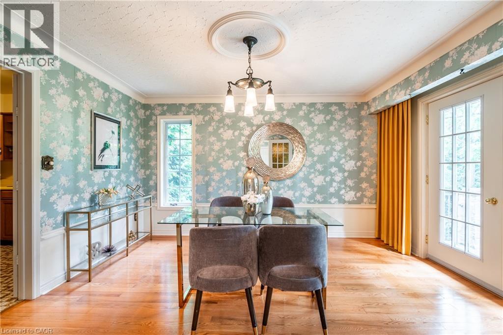 2083 Hollow Road, Thorold, Ontario  L0S 1E6 - Photo 7 - 40817704