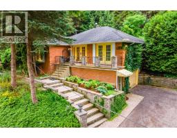 2083 HOLLOW Road, Thorold, Ontario