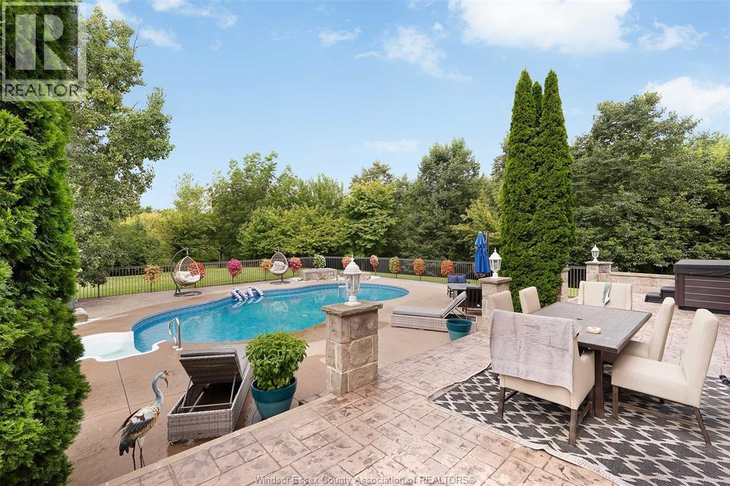 7566 Howard Avenue, Amherstburg, Ontario  N0R 1J0 - Photo 41 - 26007654