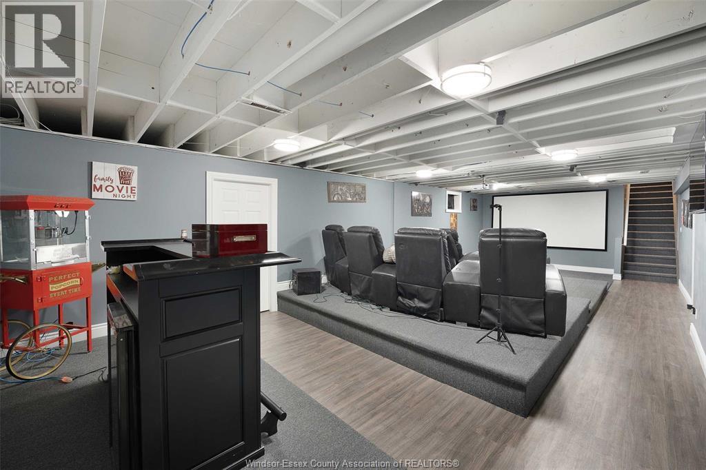 7566 Howard Avenue, Amherstburg, Ontario  N0R 1J0 - Photo 29 - 26007654