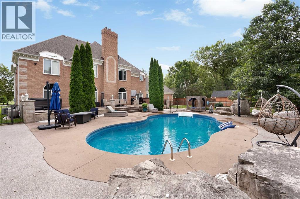 7566 Howard Avenue, Amherstburg, Ontario  N0R 1J0 - Photo 37 - 26007654