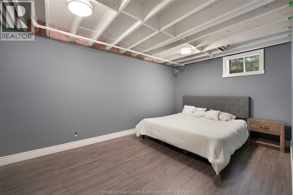 7566 Howard Avenue, Amherstburg, Ontario  N0R 1J0 - Photo 33 - 26007654