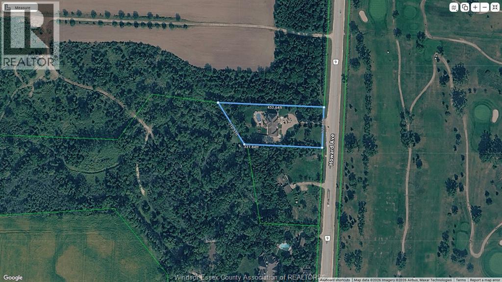 7566 Howard Avenue, Amherstburg, Ontario  N0R 1J0 - Photo 50 - 26007654