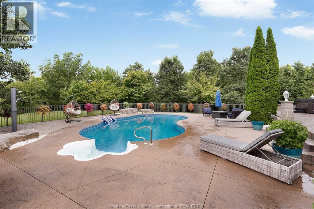 7566 Howard Avenue, Amherstburg, Ontario  N0R 1J0 - Photo 40 - 26007654