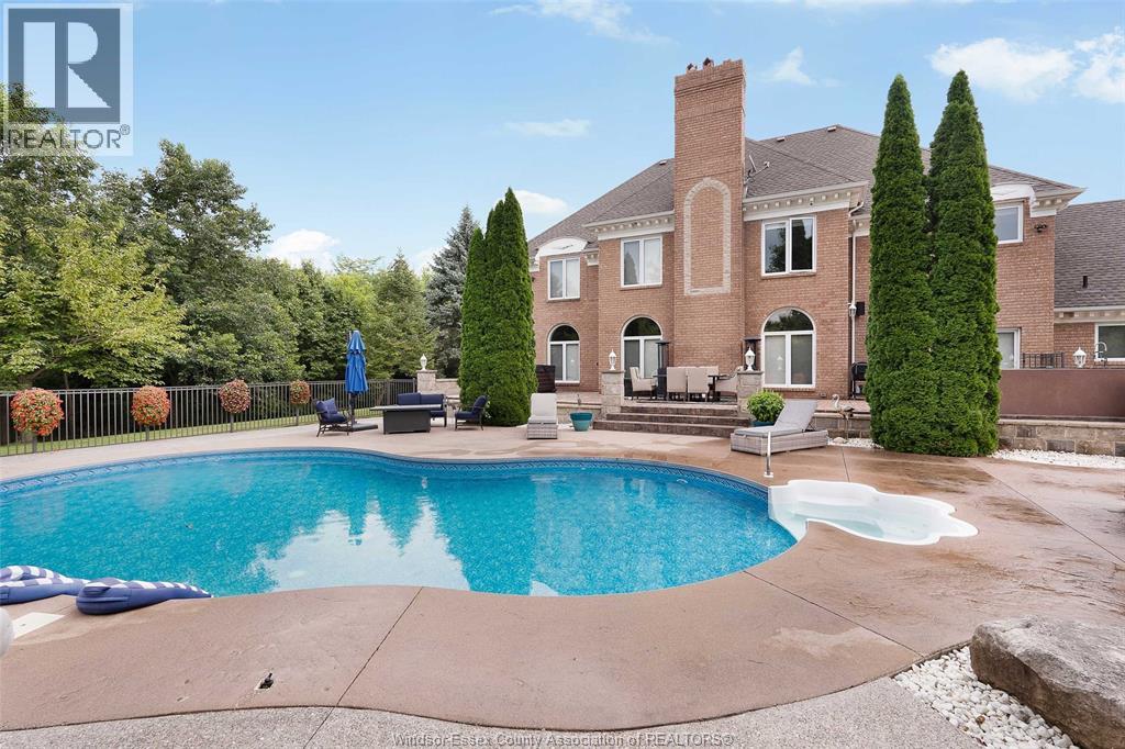 7566 Howard Avenue, Amherstburg, Ontario  N0R 1J0 - Photo 38 - 26007654