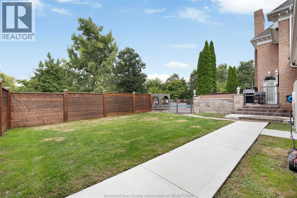 7566 Howard Avenue, Amherstburg, Ontario  N0R 1J0 - Photo 45 - 26007654