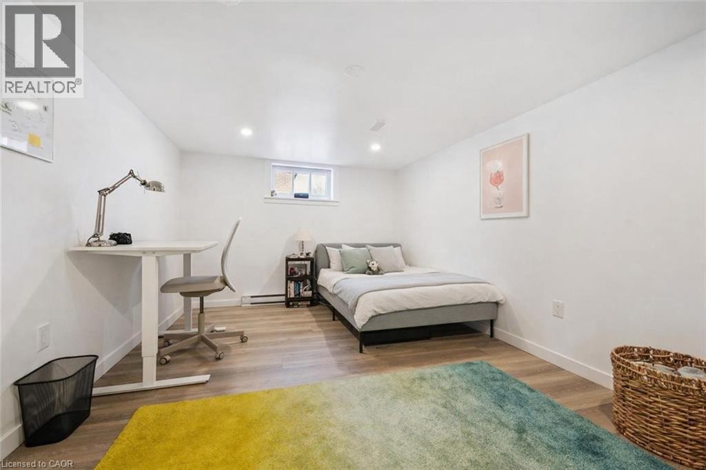 58 Vancouver Drive, Guelph, Ontario  N1E 2E9 - Photo 10 - 40815865