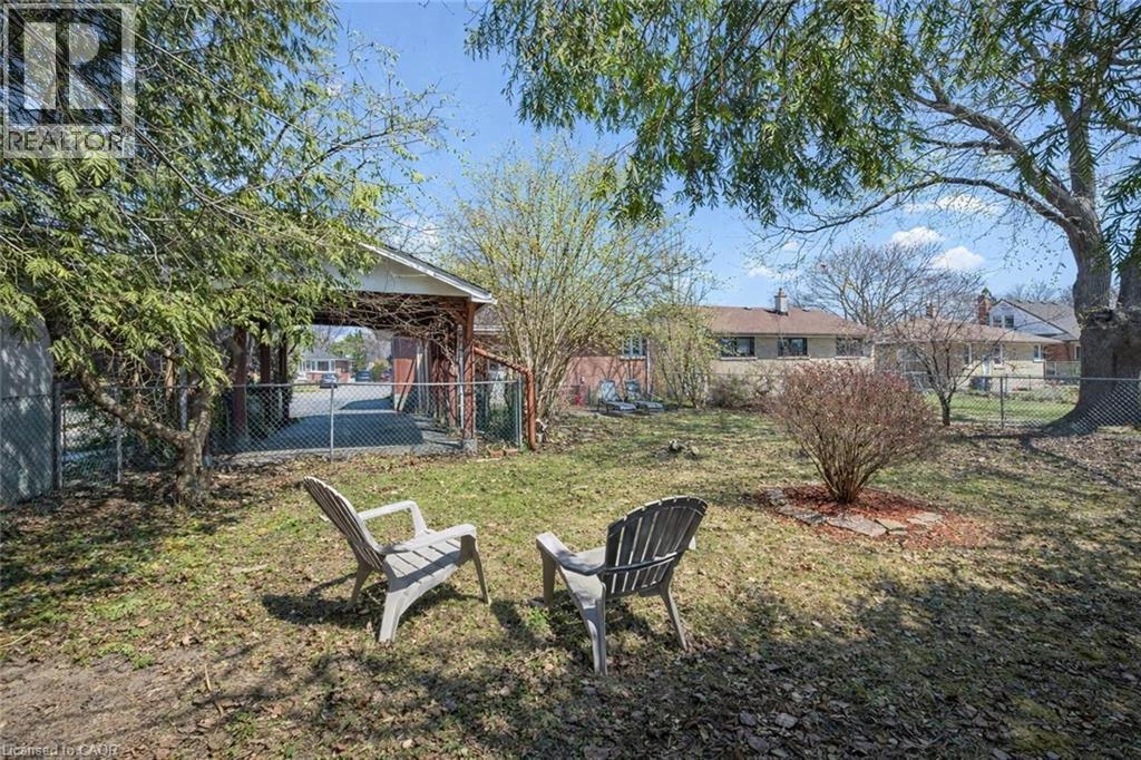 58 Vancouver Drive, Guelph, Ontario  N1E 2E9 - Photo 14 - 40815865