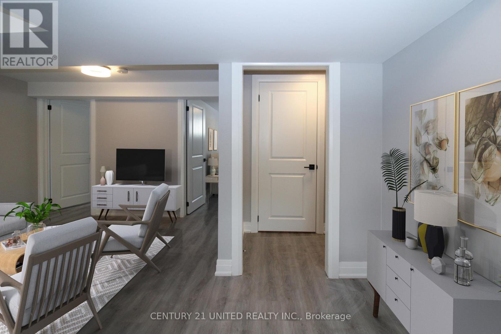 A - 889 Sydenham Road, Peterborough, Ontario  K9J 1K4 - Photo 10 - X12978058