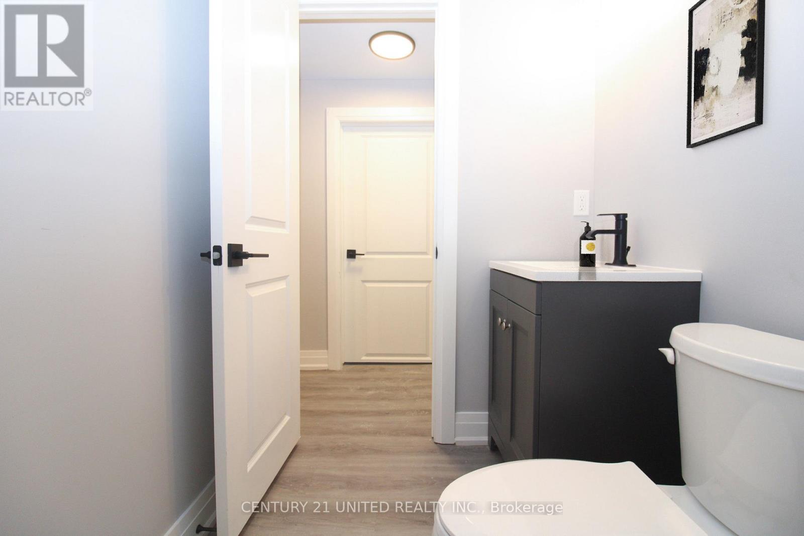 A - 889 Sydenham Road, Peterborough, Ontario  K9J 1K4 - Photo 12 - X12978058