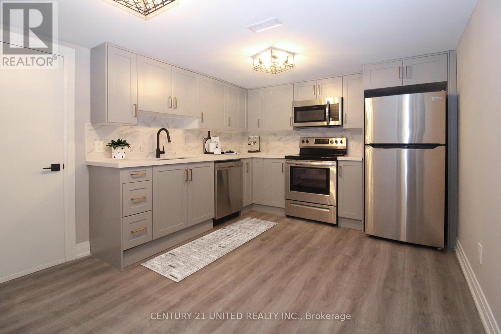 A - 889 Sydenham Road, Peterborough, Ontario  K9J 1K4 - Photo 13 - X12978058