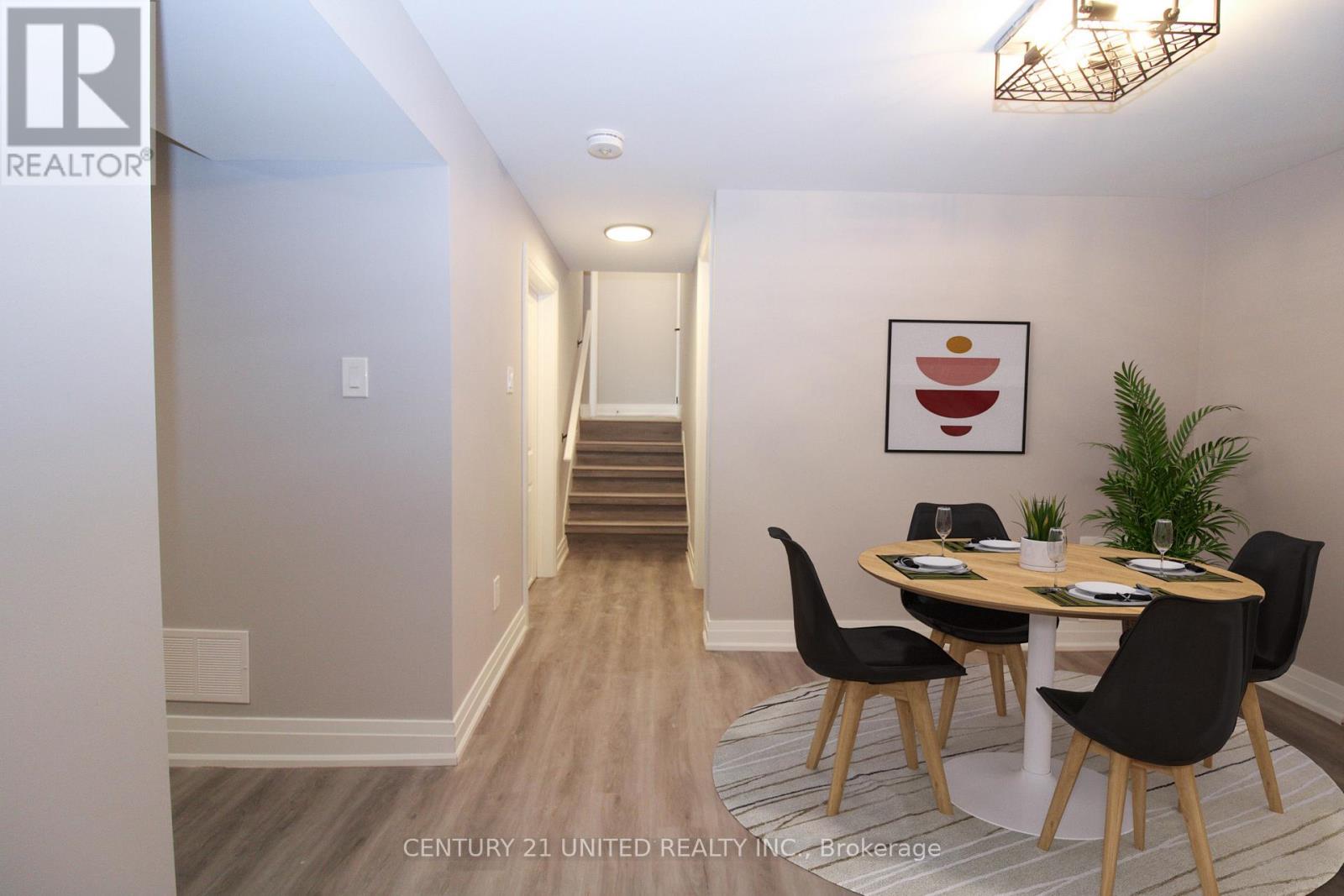 A - 889 Sydenham Road, Peterborough, Ontario  K9J 1K4 - Photo 14 - X12978058