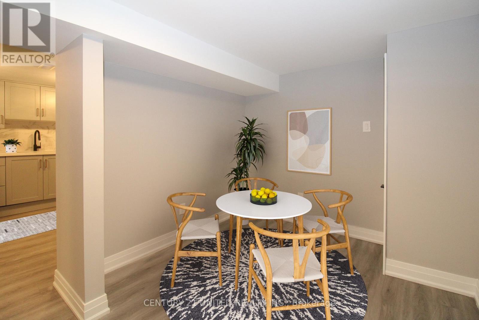 A - 889 Sydenham Road, Peterborough, Ontario  K9J 1K4 - Photo 15 - X12978058