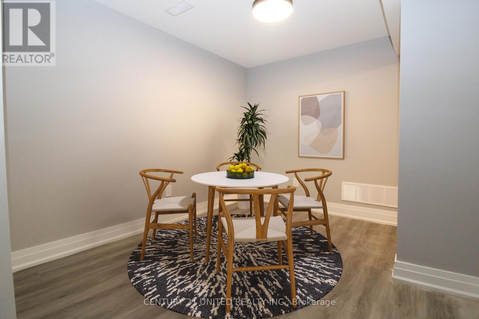 A - 889 Sydenham Road, Peterborough, Ontario  K9J 1K4 - Photo 16 - X12978058