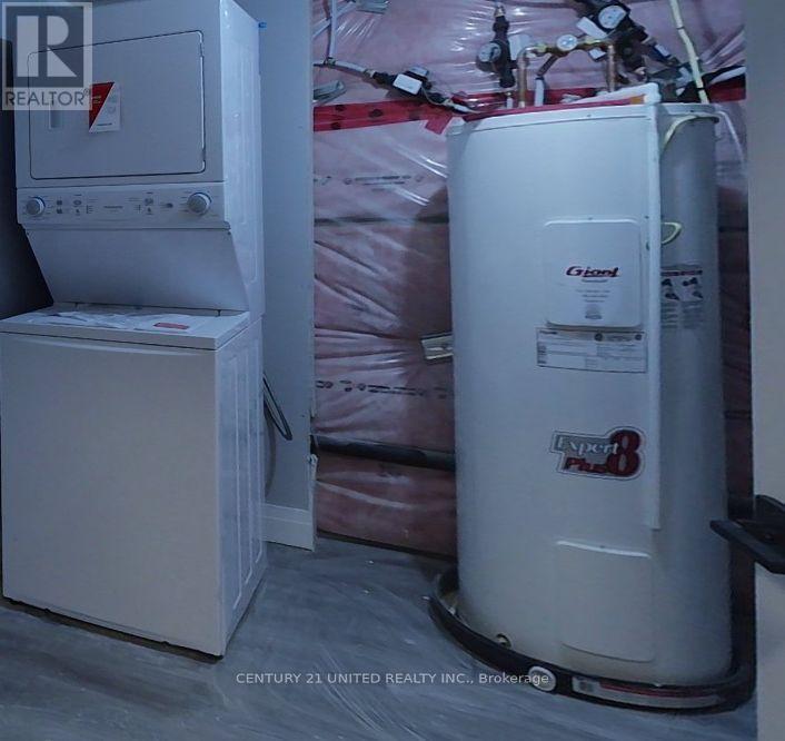 A - 889 Sydenham Road, Peterborough, Ontario  K9J 1K4 - Photo 17 - X12978058