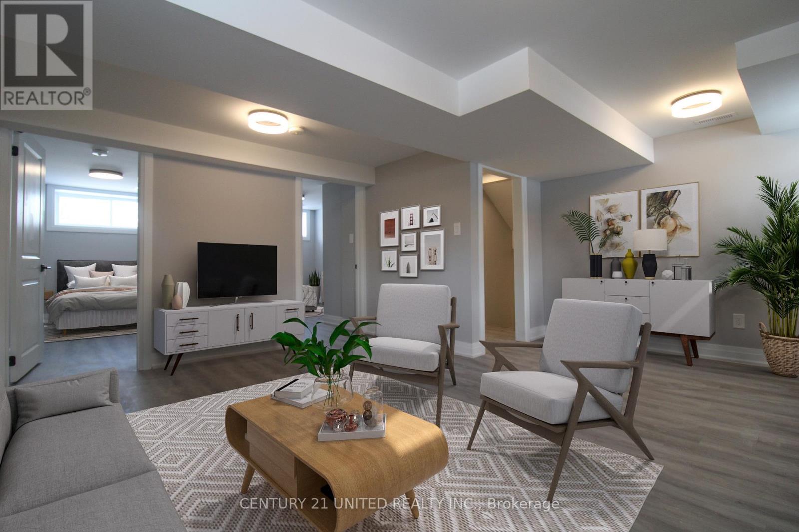 A - 889 Sydenham Road, Peterborough, Ontario  K9J 1K4 - Photo 2 - X12978058