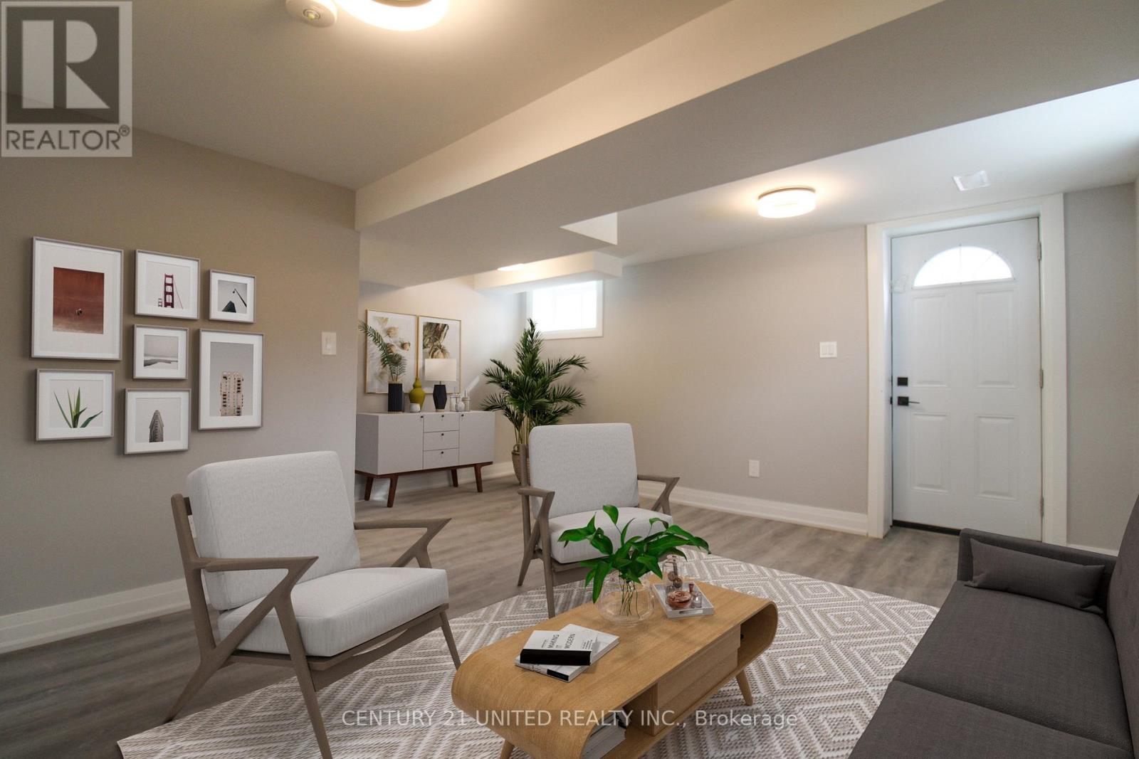 A - 889 Sydenham Road, Peterborough, Ontario  K9J 1K4 - Photo 3 - X12978058