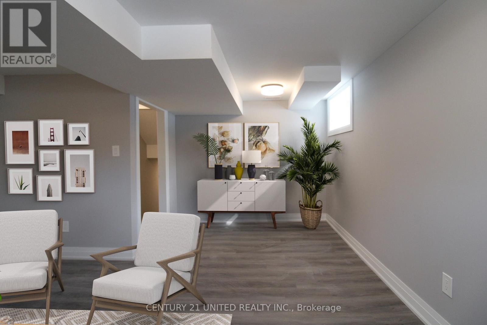 A - 889 Sydenham Road, Peterborough, Ontario  K9J 1K4 - Photo 4 - X12978058