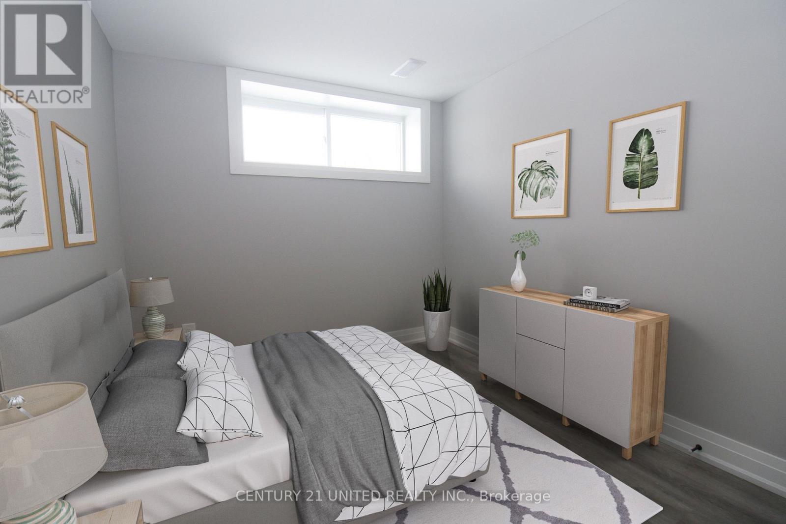 A - 889 Sydenham Road, Peterborough, Ontario  K9J 1K4 - Photo 5 - X12978058