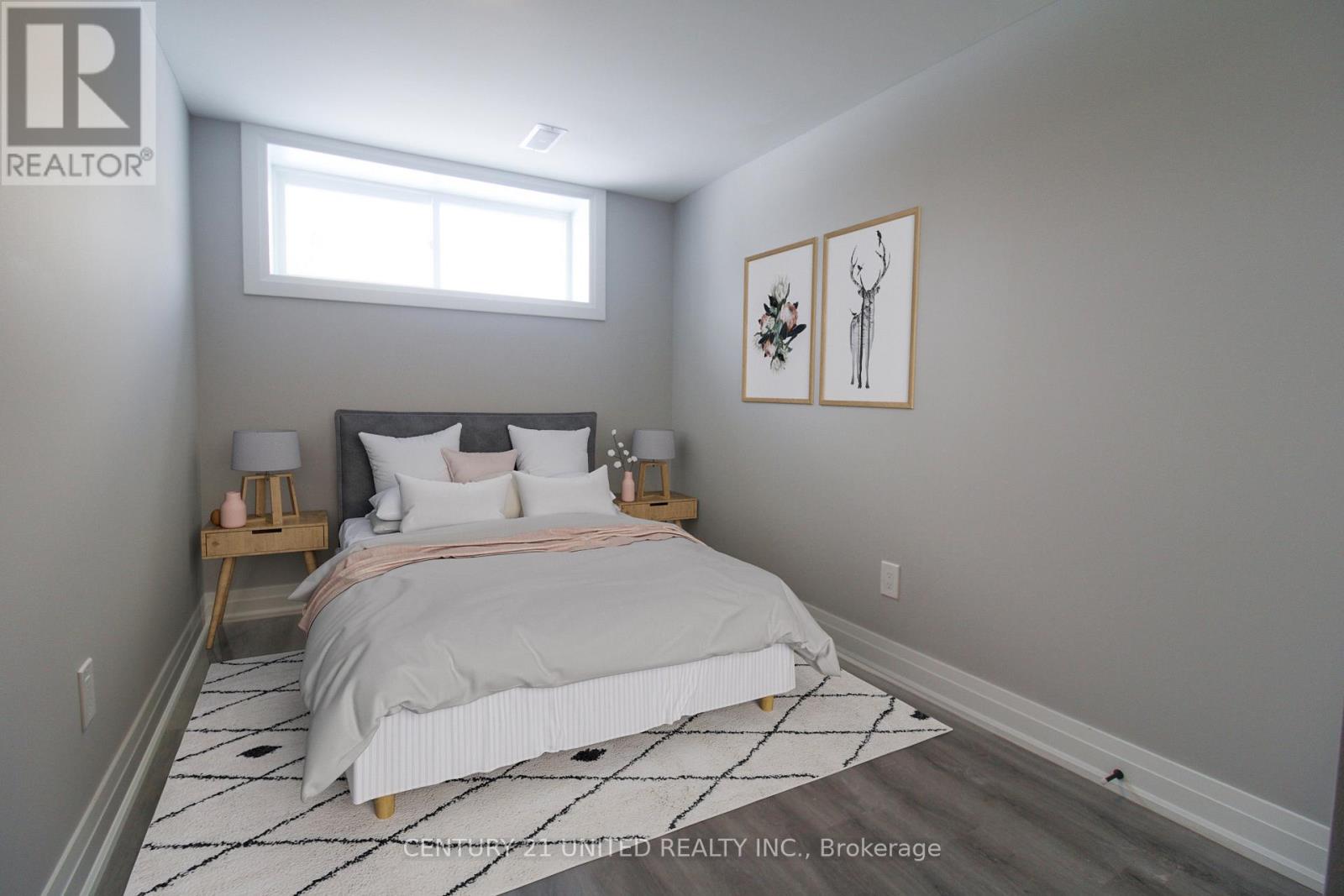 A - 889 Sydenham Road, Peterborough, Ontario  K9J 1K4 - Photo 7 - X12978058