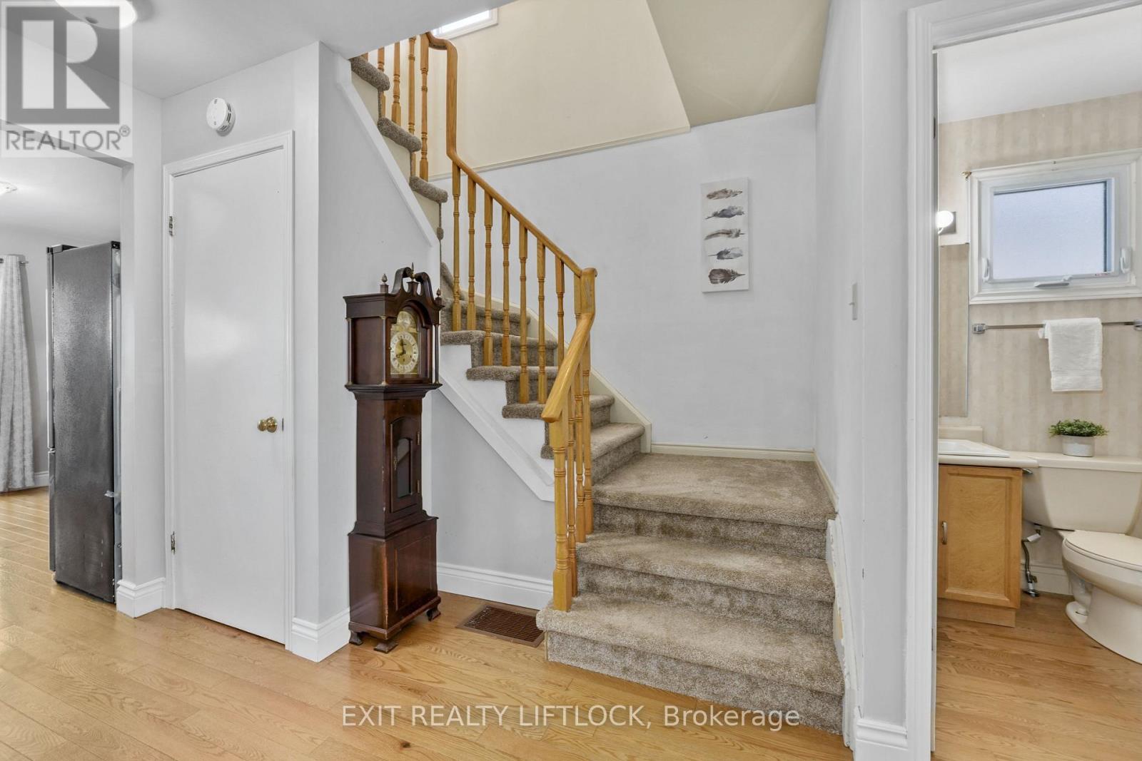 1243 Huntington Circle, Peterborough, Ontario  K9K 2B4 - Photo 15 - X12978190