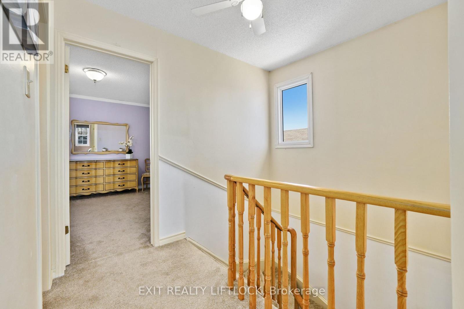 1243 Huntington Circle, Peterborough, Ontario  K9K 2B4 - Photo 16 - X12978190