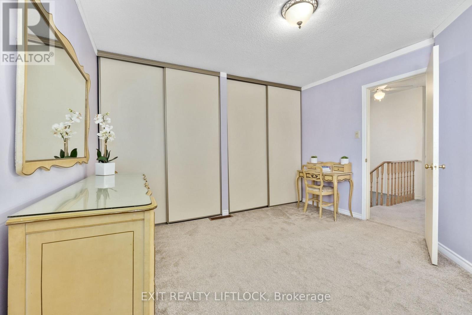 1243 Huntington Circle, Peterborough, Ontario  K9K 2B4 - Photo 19 - X12978190