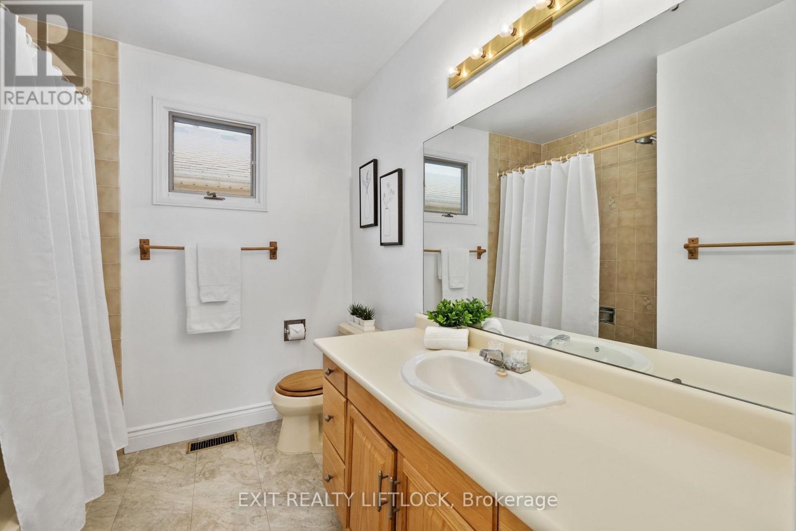 1243 Huntington Circle, Peterborough, Ontario  K9K 2B4 - Photo 22 - X12978190