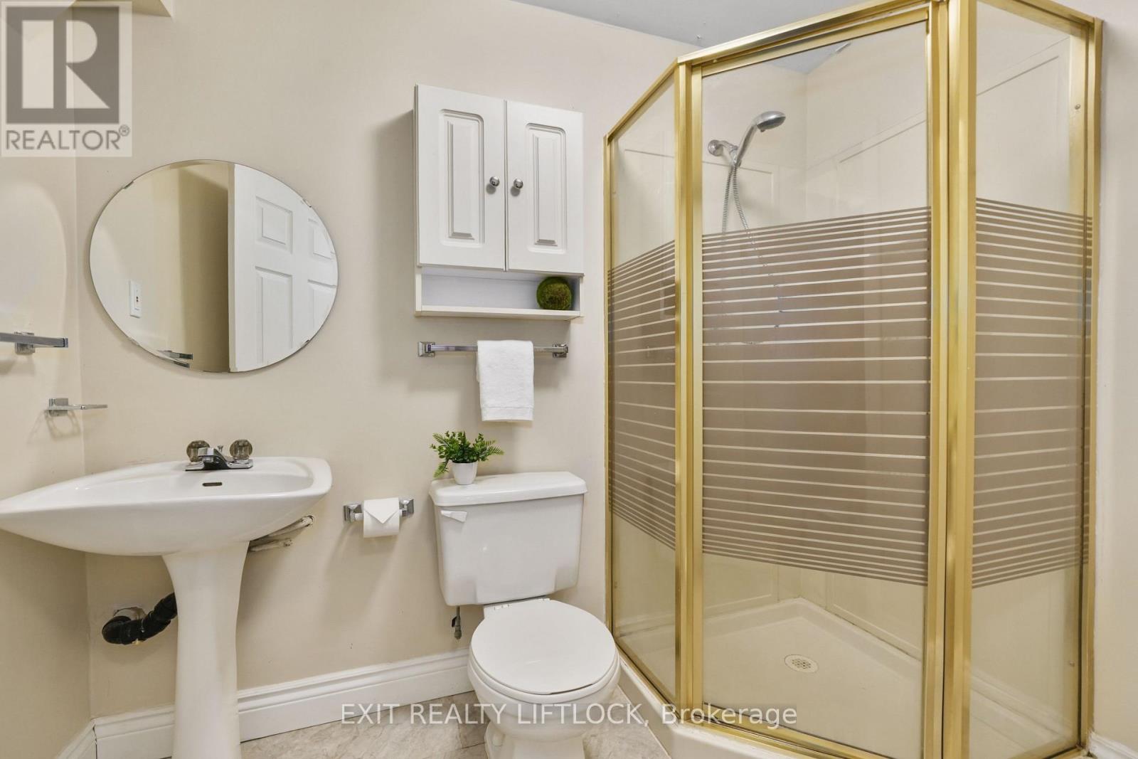 1243 Huntington Circle, Peterborough, Ontario  K9K 2B4 - Photo 27 - X12978190