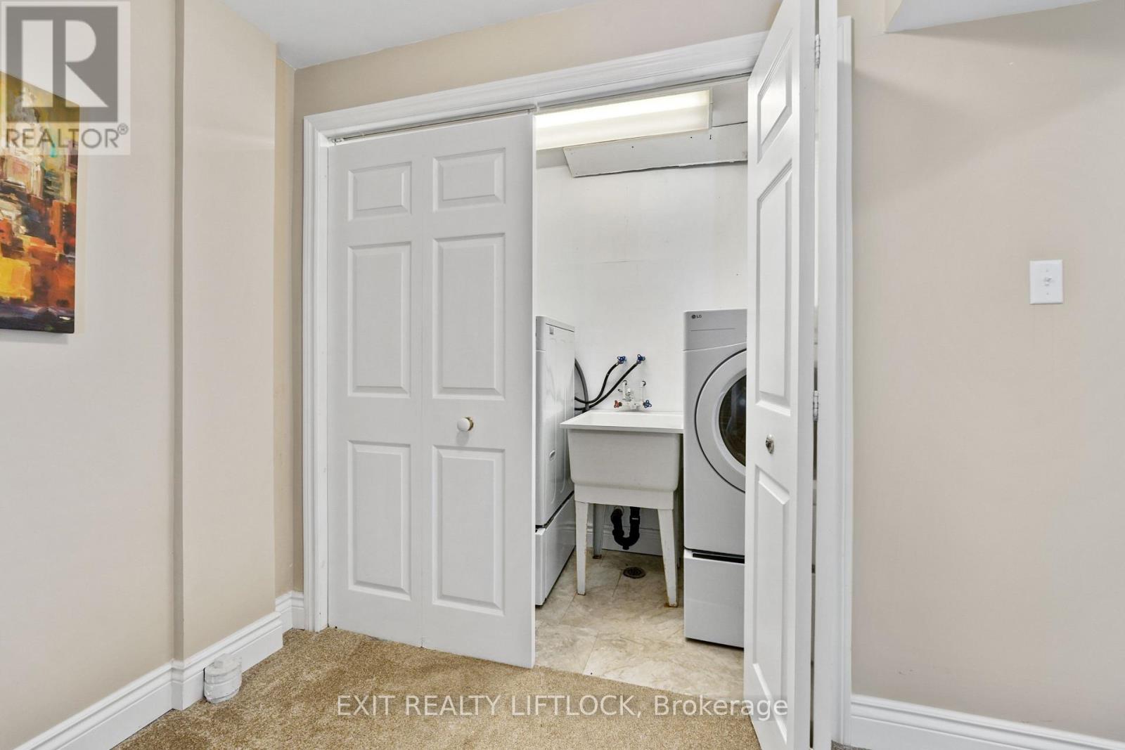 1243 Huntington Circle, Peterborough, Ontario  K9K 2B4 - Photo 28 - X12978190