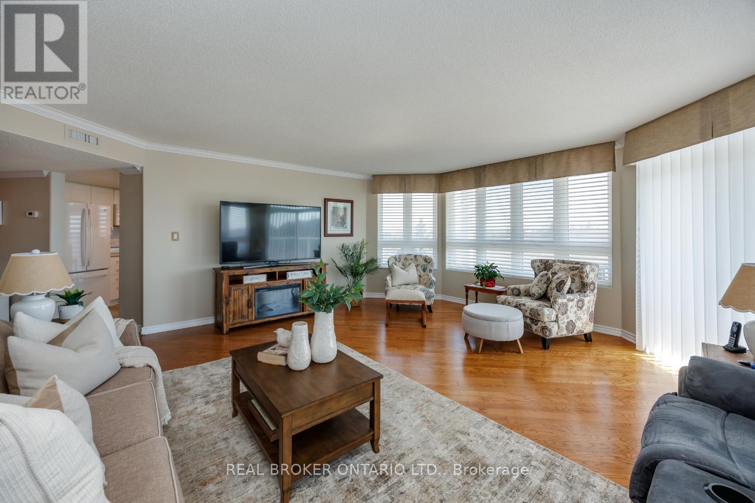 401 - 51 Rivermill Boulevard, Kawartha Lakes, Ontario  K9V 6E8 - Photo 10 - X12978196