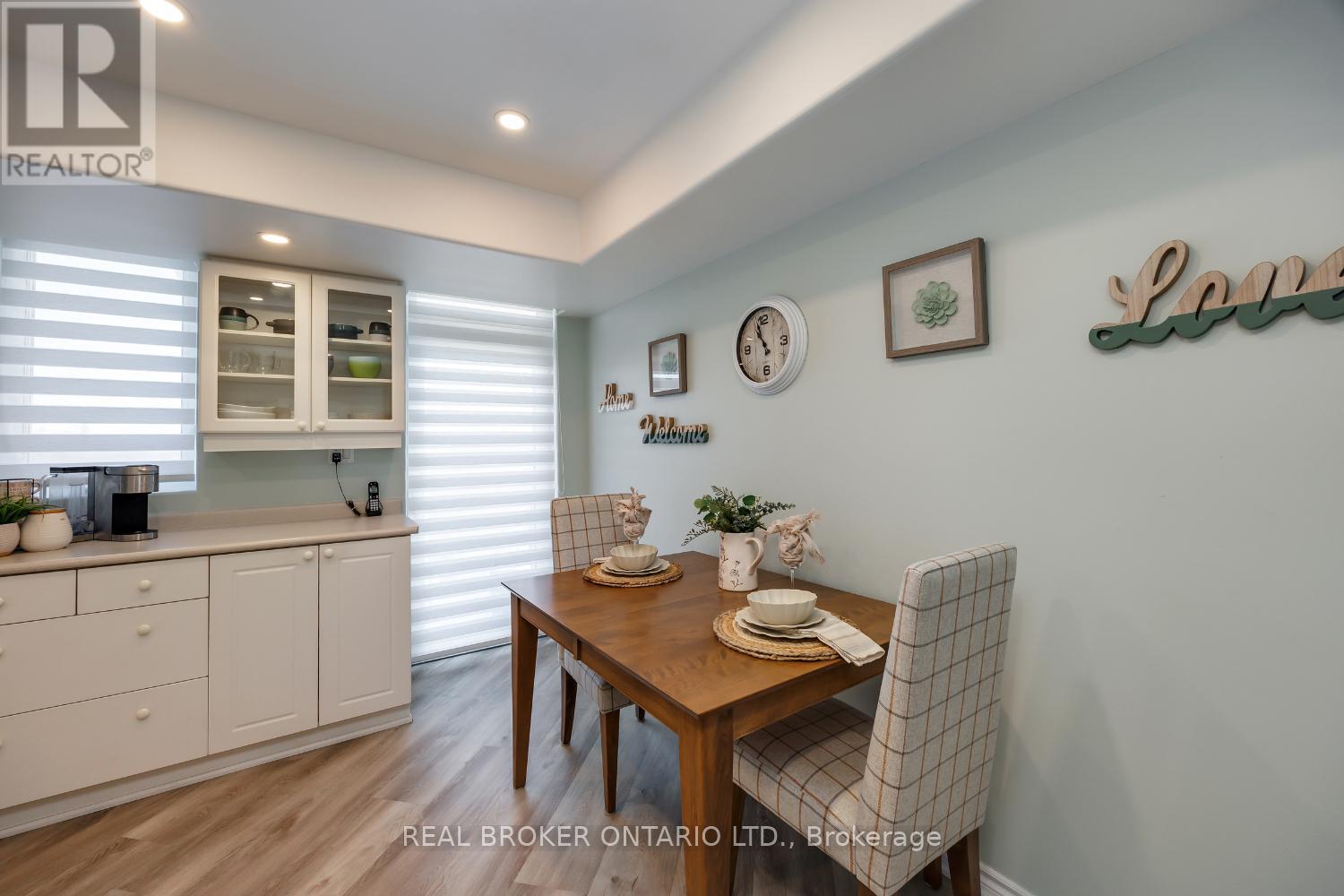 401 - 51 Rivermill Boulevard, Kawartha Lakes, Ontario  K9V 6E8 - Photo 13 - X12978196