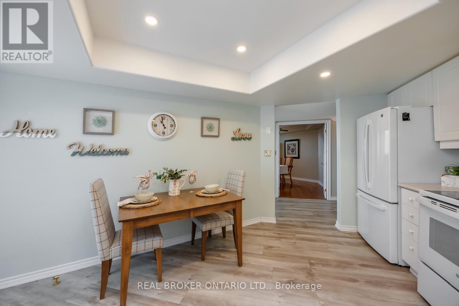 401 - 51 Rivermill Boulevard, Kawartha Lakes, Ontario  K9V 6E8 - Photo 14 - X12978196