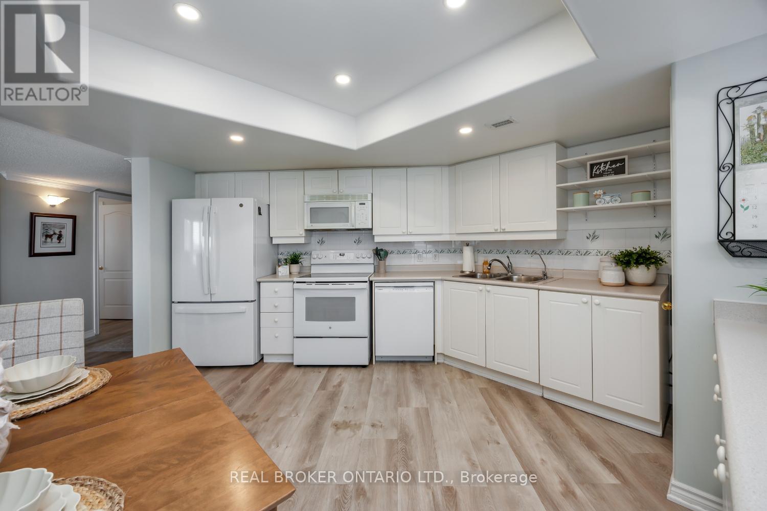 401 - 51 Rivermill Boulevard, Kawartha Lakes, Ontario  K9V 6E8 - Photo 15 - X12978196