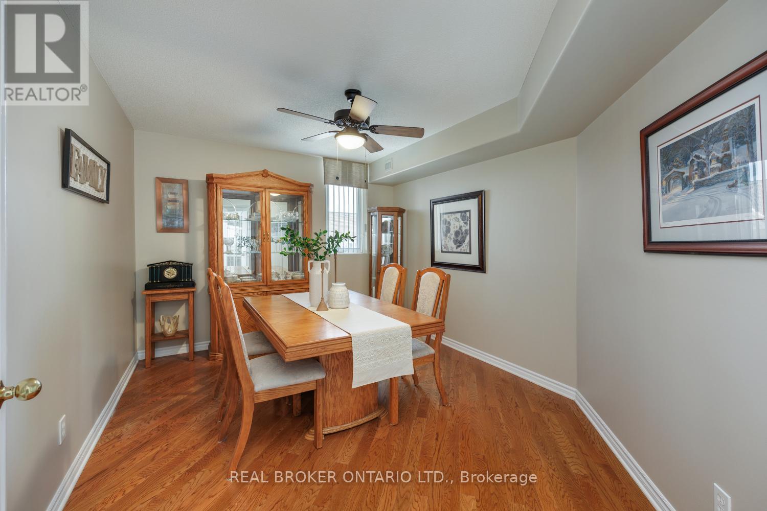 401 - 51 Rivermill Boulevard, Kawartha Lakes, Ontario  K9V 6E8 - Photo 16 - X12978196