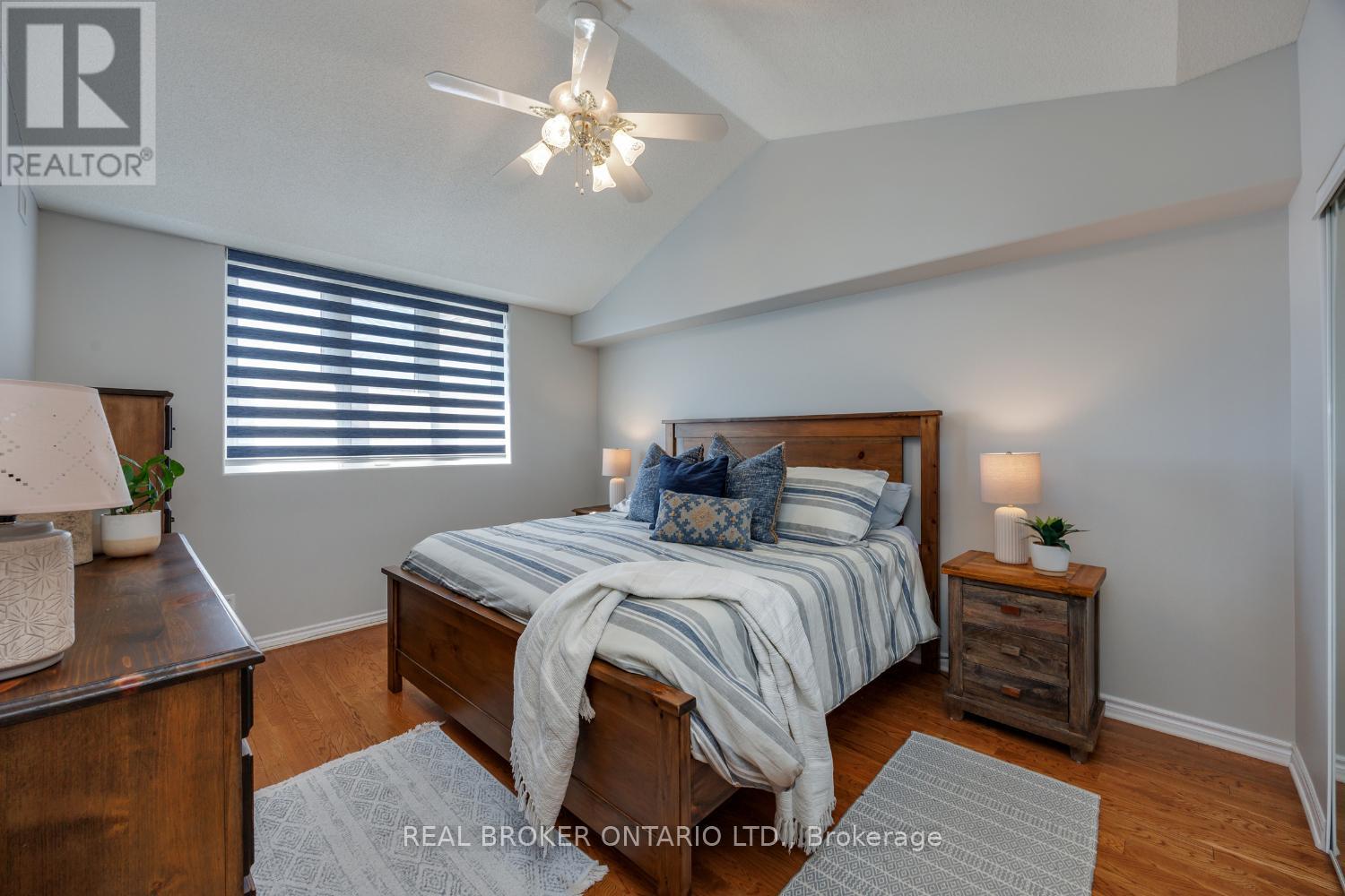 401 - 51 Rivermill Boulevard, Kawartha Lakes, Ontario  K9V 6E8 - Photo 17 - X12978196