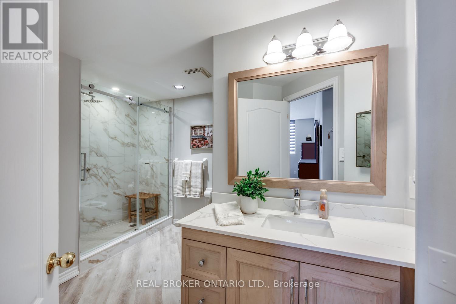 401 - 51 Rivermill Boulevard, Kawartha Lakes, Ontario  K9V 6E8 - Photo 18 - X12978196