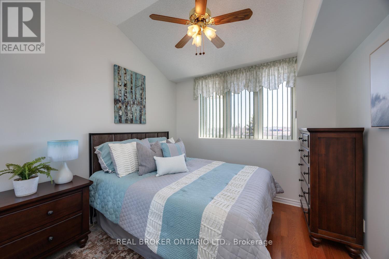 401 - 51 Rivermill Boulevard, Kawartha Lakes, Ontario  K9V 6E8 - Photo 19 - X12978196