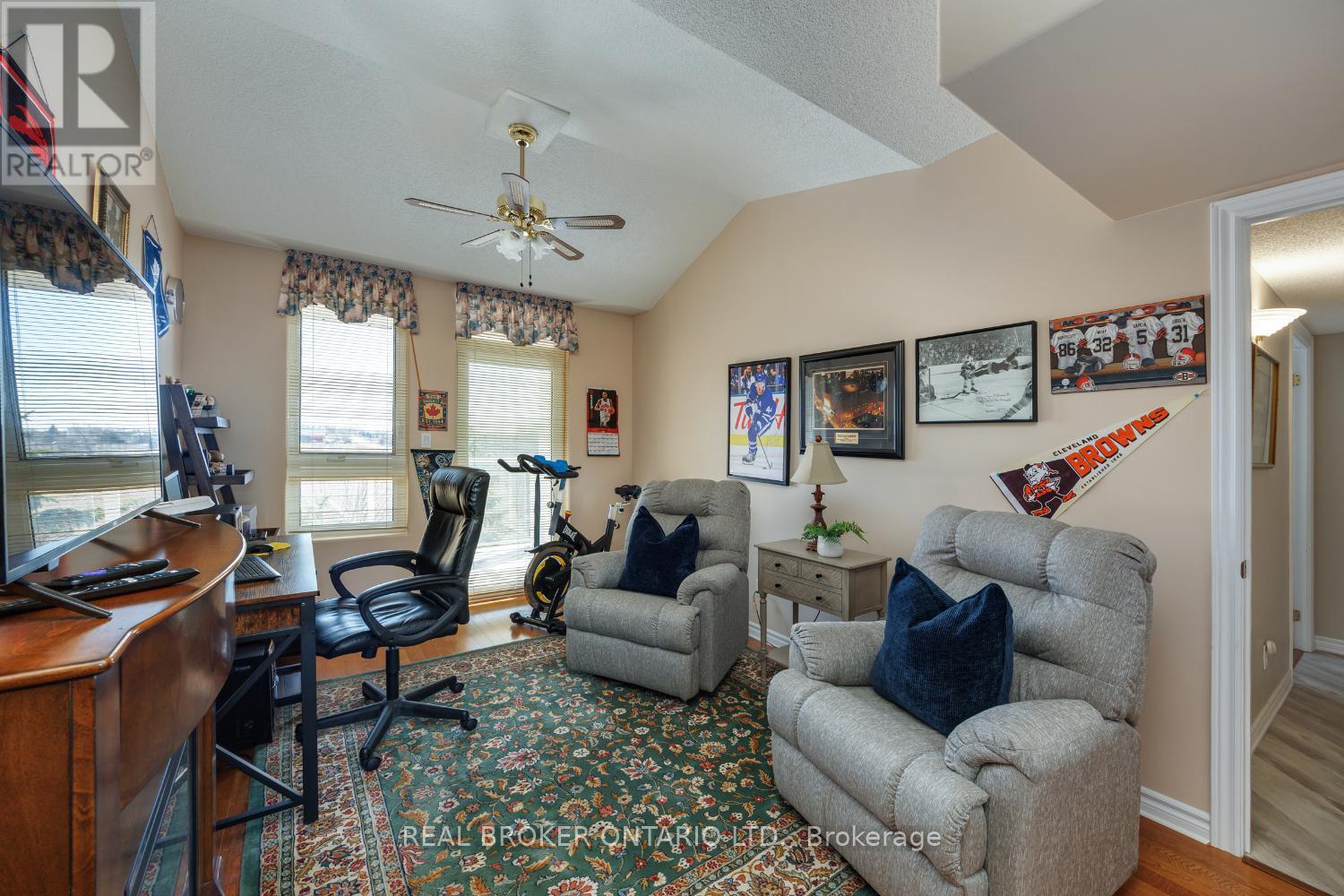 401 - 51 Rivermill Boulevard, Kawartha Lakes, Ontario  K9V 6E8 - Photo 20 - X12978196