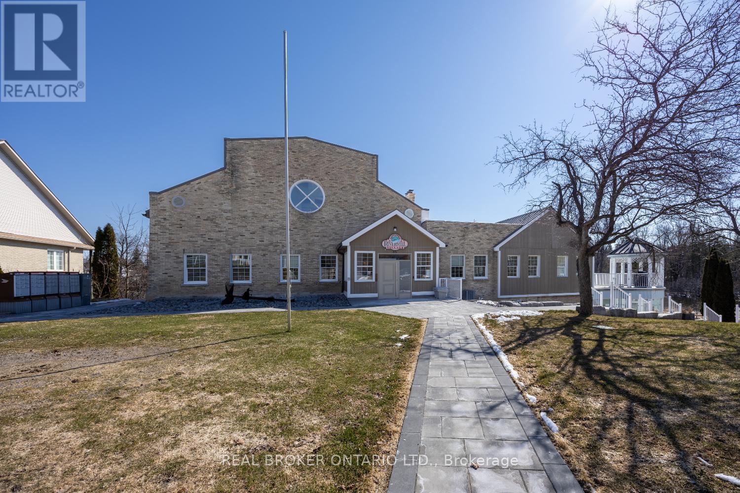 401 - 51 Rivermill Boulevard, Kawartha Lakes, Ontario  K9V 6E8 - Photo 28 - X12978196