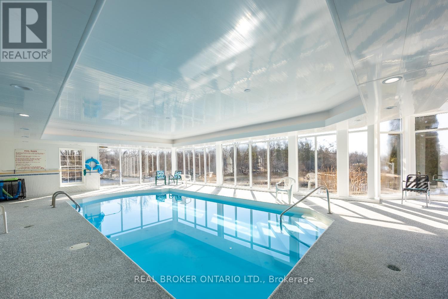 401 - 51 Rivermill Boulevard, Kawartha Lakes, Ontario  K9V 6E8 - Photo 30 - X12978196