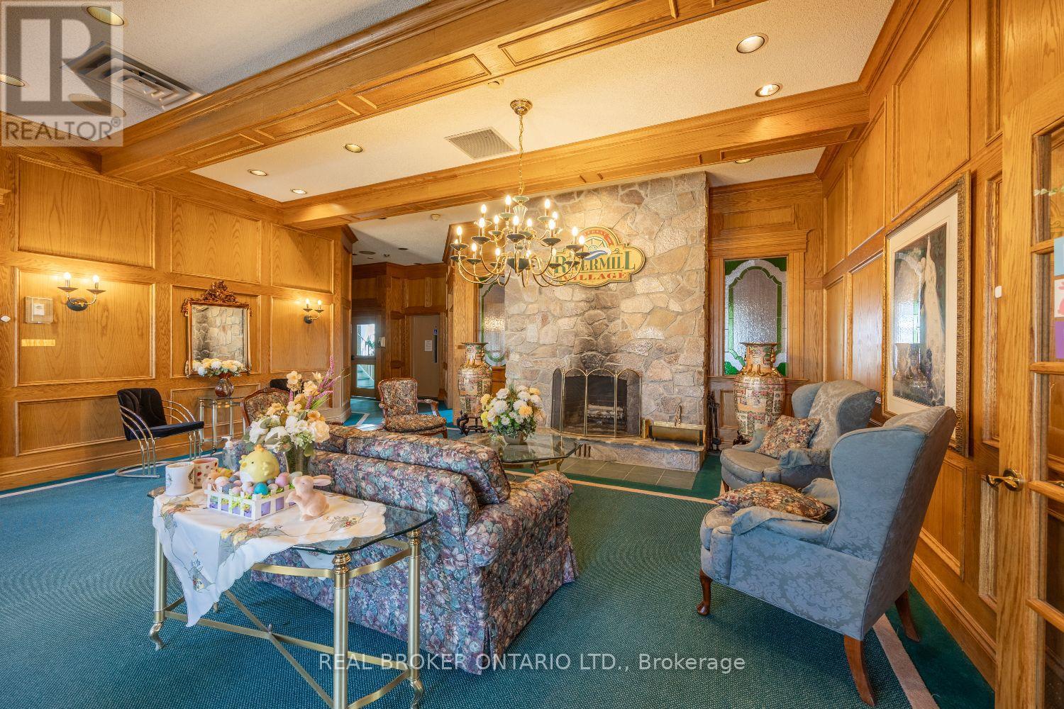 401 - 51 Rivermill Boulevard, Kawartha Lakes, Ontario  K9V 6E8 - Photo 32 - X12978196