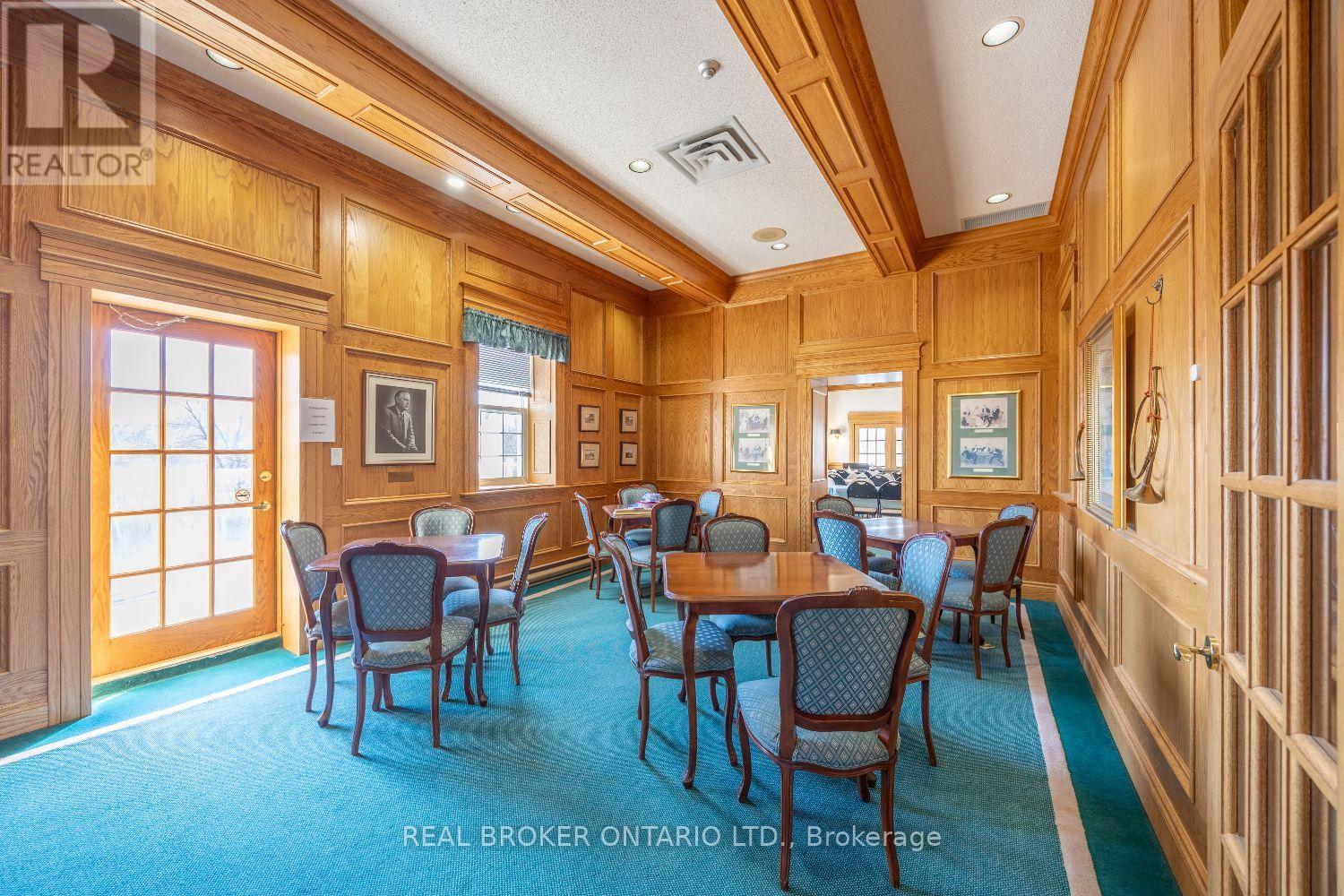 401 - 51 Rivermill Boulevard, Kawartha Lakes, Ontario  K9V 6E8 - Photo 33 - X12978196