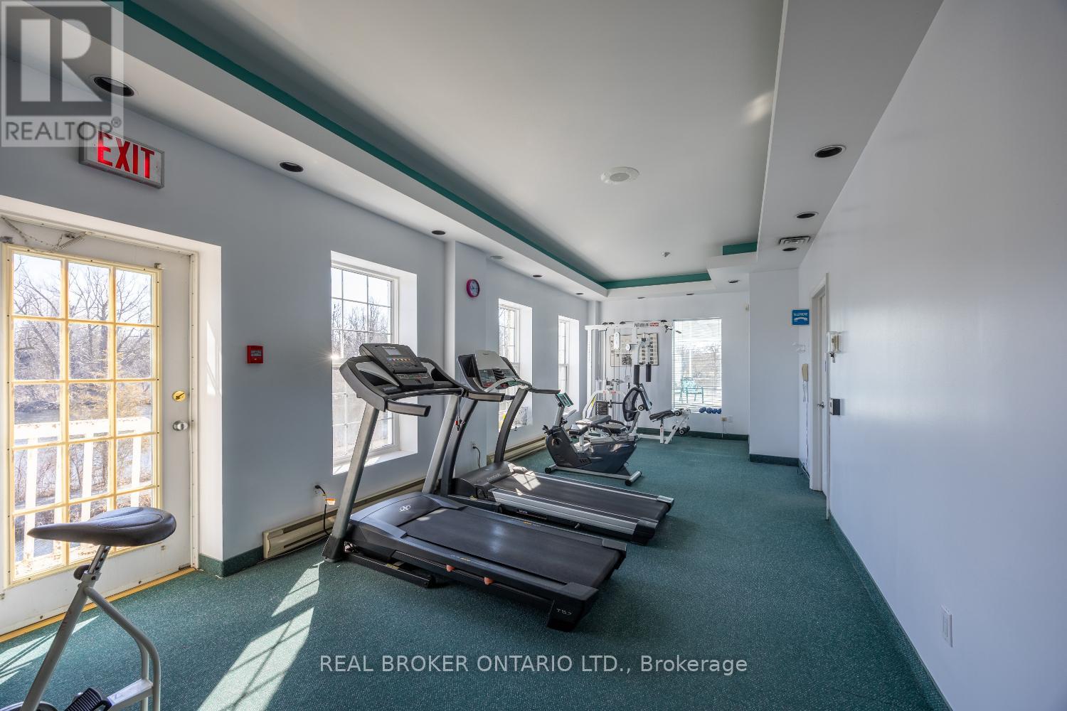 401 - 51 Rivermill Boulevard, Kawartha Lakes, Ontario  K9V 6E8 - Photo 35 - X12978196