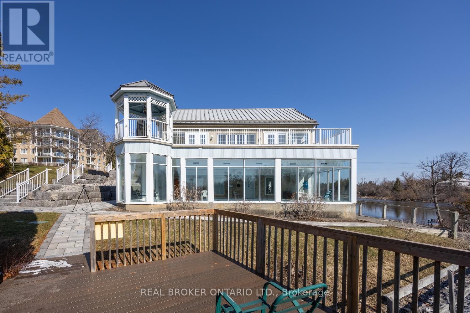 401 - 51 Rivermill Boulevard, Kawartha Lakes, Ontario  K9V 6E8 - Photo 36 - X12978196