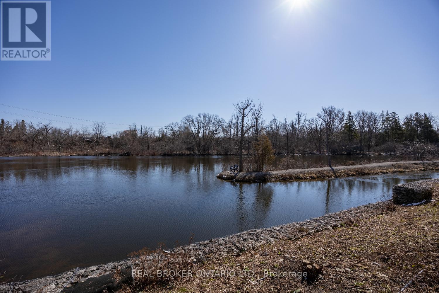 401 - 51 Rivermill Boulevard, Kawartha Lakes, Ontario  K9V 6E8 - Photo 37 - X12978196